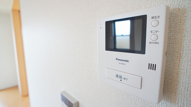 12/30 その他画像