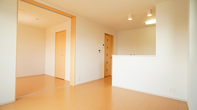 13/30 その他画像