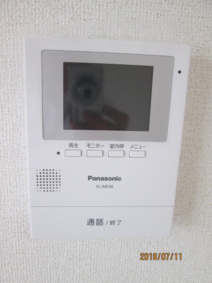 12/20 その他画像