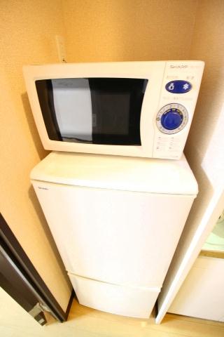 12/14 設備
