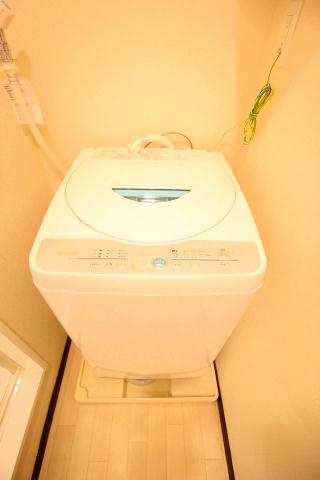14/14 その他画像