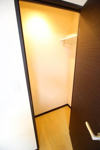 6/14 収納