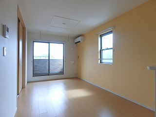 3/24 リビング/ダイニング