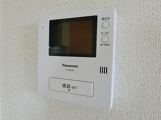 11/24 その他画像