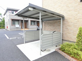 12/24 その他画像