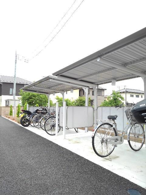 12/30 その他画像