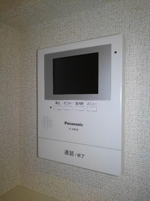 13/30 その他画像