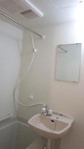 12/22 その他画像