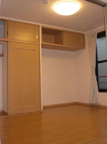 11/12 その他画像