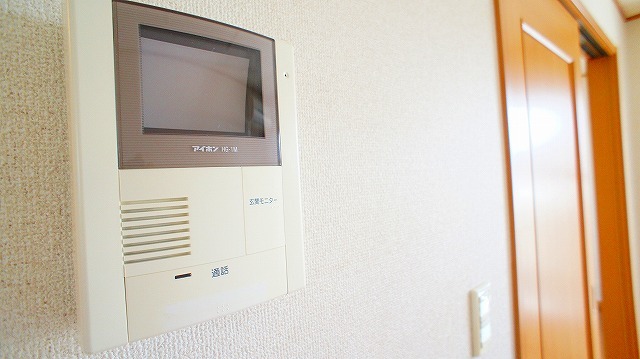 22/28 その他画像