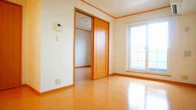 4/28 リビング/ダイニング