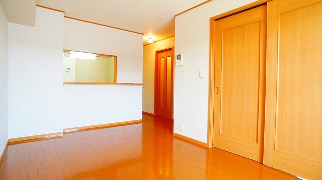 21/28 その他画像