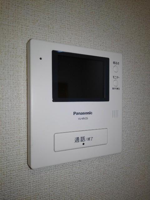 13/24 その他画像