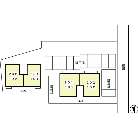14/24 その他画像