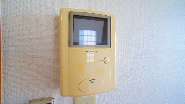 14/26 その他画像