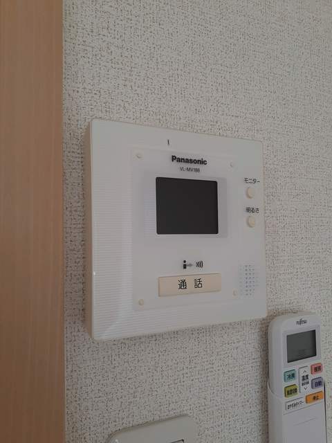 13/22 その他画像