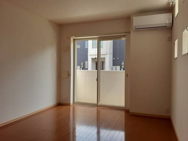 3/22 リビング/ダイニング