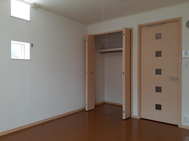 12/22 その他画像