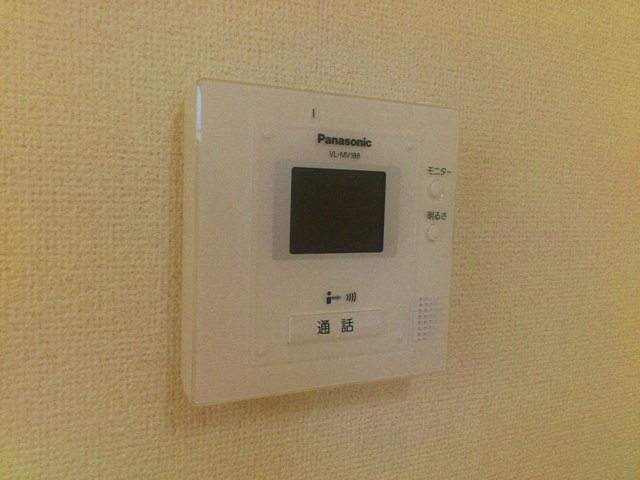 17/28 その他画像