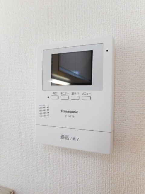19/28 その他画像