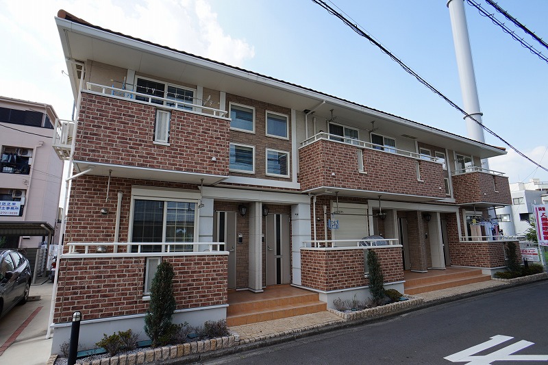 1/28 外観