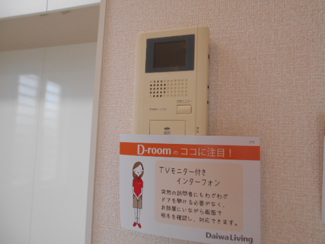 12/28 その他画像