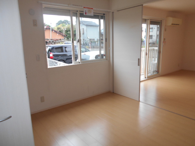 13/28 その他画像