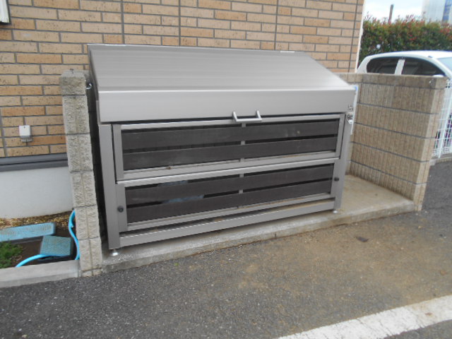 14/28 その他画像