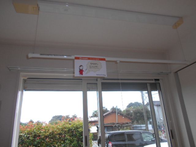 15/28 その他画像