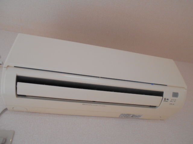 16/28 その他画像