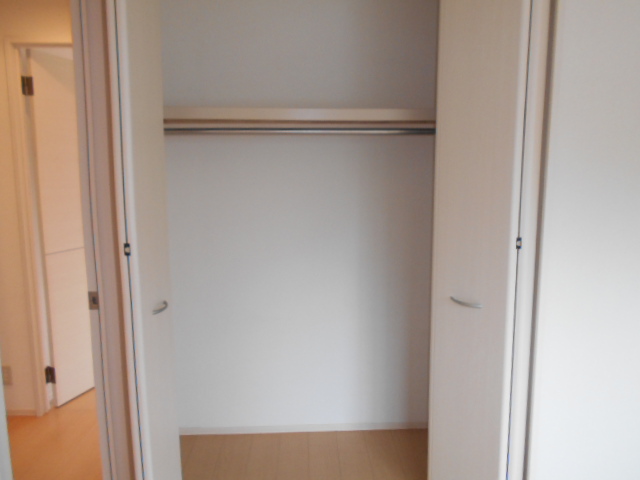 17/28 その他画像