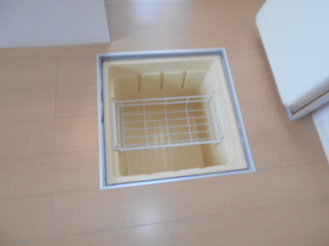 18/28 その他画像