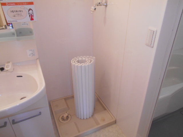 20/28 その他画像