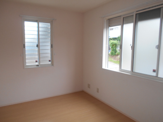 21/28 その他画像