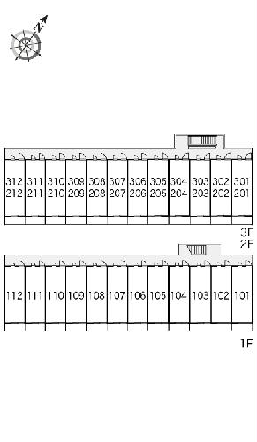 10/12 その他画像