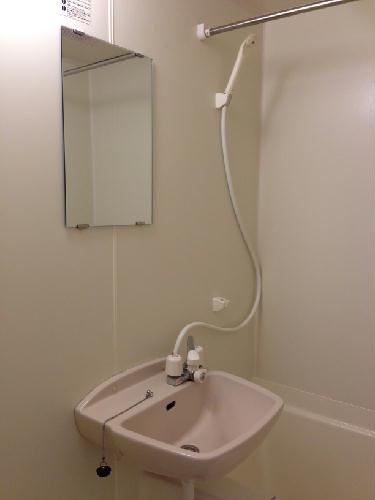 11/23 その他画像