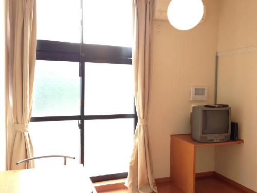 14/23 その他画像