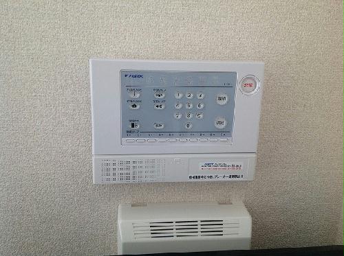 8/23 その他画像