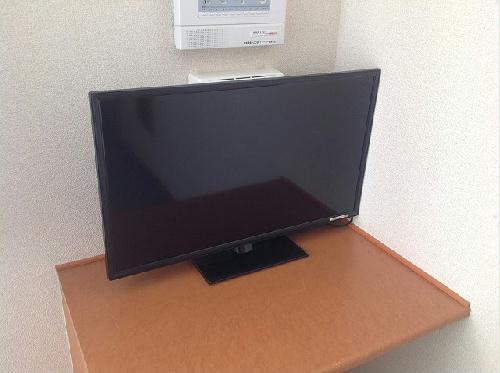 9/23 その他画像