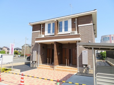 1/20 外観