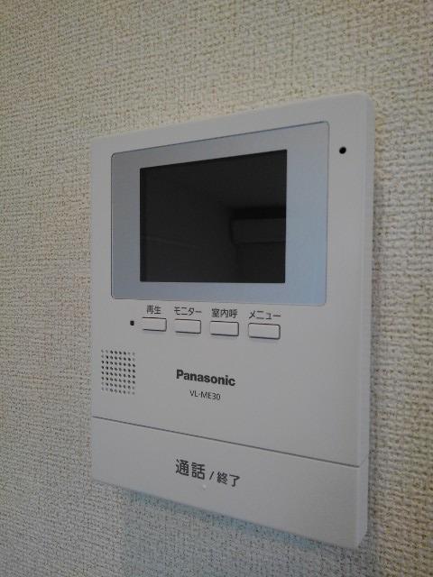 11/20 その他画像