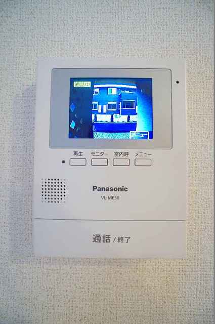 12/30 その他画像