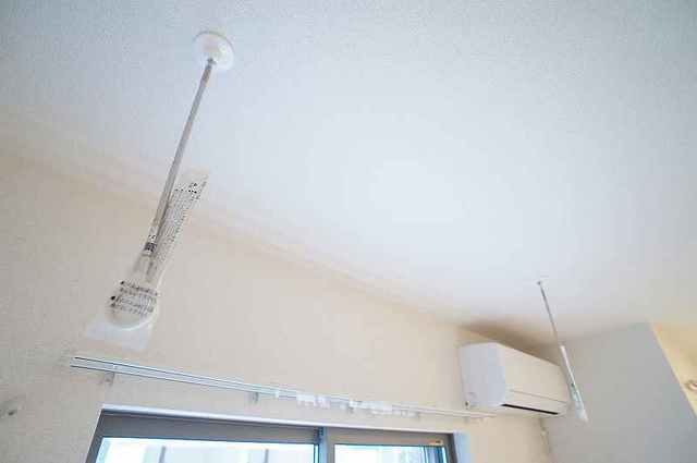 13/30 その他画像