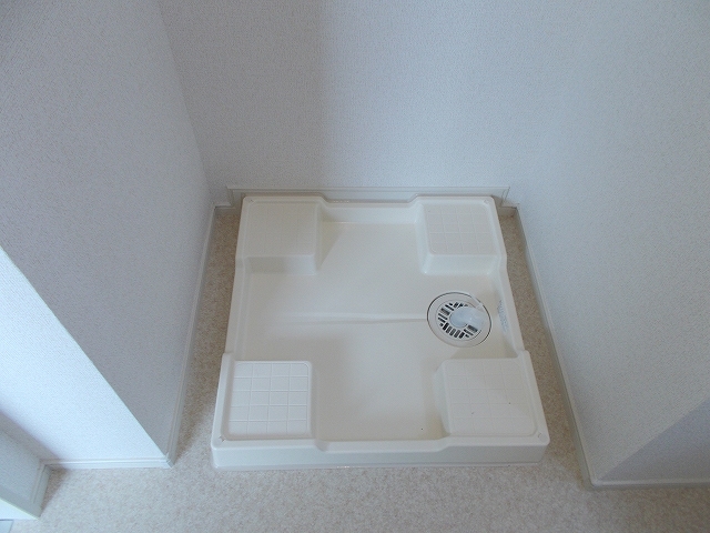 13/24 その他画像