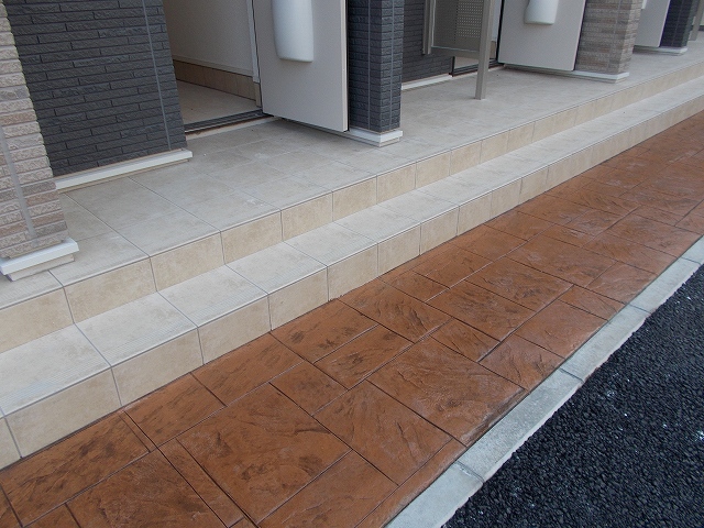 14/24 その他画像