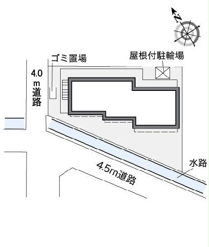 10/16 地図