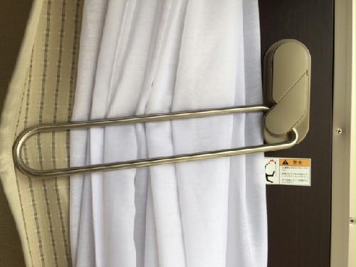 12/18 その他画像