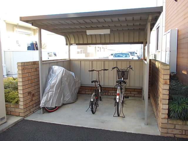 14/28 その他画像