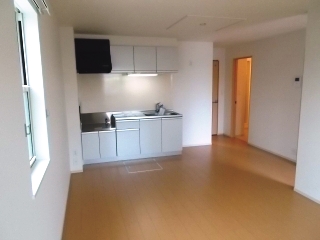 16/28 その他画像