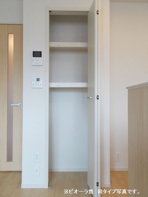 13/20 その他画像